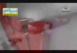 ثمرات التقوى فى الدنيا ( 16/7/2013 ) مواقف تربوية