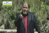 الخنزير ( 20/7/2013) الحيوان يعظ 