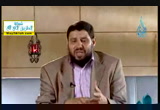 تقوى الله ( 19/7/2013) عزب الحديث 