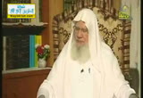 التطفيف ( 28/7/2013) نور الوحيين