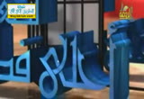 عادات وغرائب ومواهب-صورة وتعليق( 1/8/2013) أحلى فطار 2