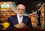الموت (30-7-2013) ويزكيهم