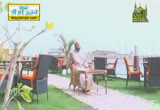 العمل الصالح ( 7/8/2013) فضائل 