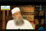 جولة في مكتبة الشيخ الحويني ( 2/8/2013) أصداف اللؤلؤ