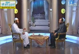 الخوف من الله 2ونماذج من الصحابة( 17/9/2013)مجالس صفا