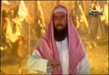 6 | الدعوة إلى الله والجهر بها | السيرة النبوية