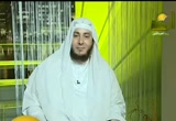 عظماء صغار ( 11/10/2008)