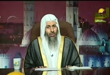 فتاوى الرحمة (15/10/2008)