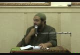 اسم الله الملك ( اسماء الله الحسنى )
