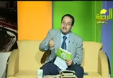 المهتدى عبد الله حسين (16/11/2008) لماذ أسلموا ؟