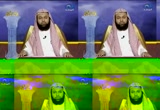 وليال عشر (يدعون إلى الخير)