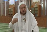الجانب العلمي في القرآن الكريم( 31/10/2013)على مائدة القرآن