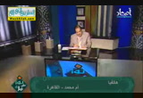 نور على نور ( 12/11/2013 )