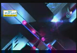 حرف الهاء( 11/11/2013) آلم