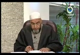 صور النذر (15/12/2008) فقه الخليجية