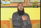 قيام الليل(6-12-2013)لقاء خاص