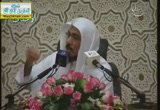 سورة محمد من 21:20 ( 18/12/2013) إشراقات قرآنية (جزء الأحقاف) 