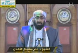 الإحسان إلى الغير ( 29/12/2013) ينابيع الإيمان 