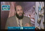 أهل الذكر ( 30/12/2013)