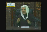 اسم الله العزيز 2 (30-9-2007)