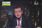 نداء الاهى ملؤه الرحمة ج 2 ( 4/1/2014 ) شواهد الحق