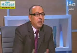 الشأن السوري واليمني والعراقي( 29/1/2014)ستوديو صفا 