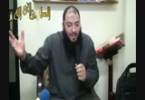  (الكلمة الافتتاحية لورش العمل الإيمانية بغرفة الهداية الدعوية ) الدكتور حازم شومان 
