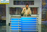 مرض التوحد ( 17/3/2014) في بيتنا طفل 