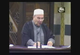 خ1:الزمن هو البعد الرابع للأشياء، خ2:أنت أغنى من خمسة و سبعين بالمئة من سكان الأرض (1-1-2010)