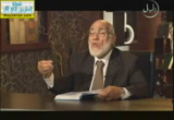 لا تقوم الساعة حتى تطلع الشمس من مغربها(19/3/2014)وما ينطق عن الهوى 