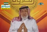 تصحيح تلاوة سورة المائدة من الاية96 ( 26/3/2014 ) تصحيح التلاوة