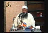 ومات الشيخ 