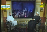 لقاء مع عبد الكريم الفرنسى ورحلة الدعوة فى فرنسا ( 22/4/2014 ) اجوبة الايمان