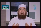 كيف تزرع لتحصد في رمضان( 12/5/2014) هنا الجنة 