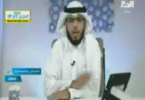التوبة من الكذب ( 1/5/2014)