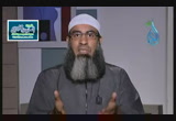 شهر شعبان بين السنة والبدعة( 3/6/2014) إفهمها صح 