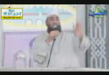 غرس الأمل في صحراء اليأس( 3/2/1435) خطب الجمعة 