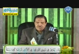 قراءة من الاية 98 فى سورة النساء (24/6/2014 ) إقرأ كتابك