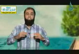 السعادة( 30/6/2014)- عش أيامك 