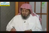 يستفتونك(2/7/2014)