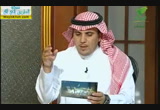 دعاء الصائم عند فطره( 6/7/2014) يستفتونك