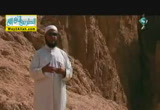 6 | الراحة عند اول قدم فى الجنة ( 4/7/2014 ) سحر الجنة