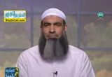 عبد الله بن سلام ( 8/7/2014 ) المبشرون بالجنه