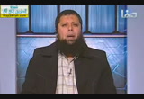 عصر المعجزات عند الإمامية( 8/7/2014  )قال الشيعة