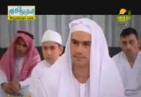 مدخل الشيطان للعلماء ( 8/7/2014 ) يوميات شيطان
