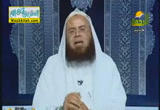 اتق الناس ( 7/7/2014 ) خير الناس 