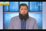 عصر المعجزات عند الإمامية -معجزات أمهات الأئمة( 11/7/2014  )قال الشيعة
