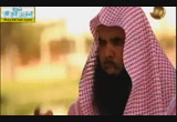 معرفة بناءالجنة ( 11/7/2014)الطريق إلى الجنة