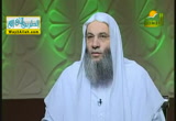 حقيقة الايمان ( 12/7/2014 ) جوامع الكلم