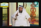 سورة البقرة 3(  13/7/2014)  آيات بينات